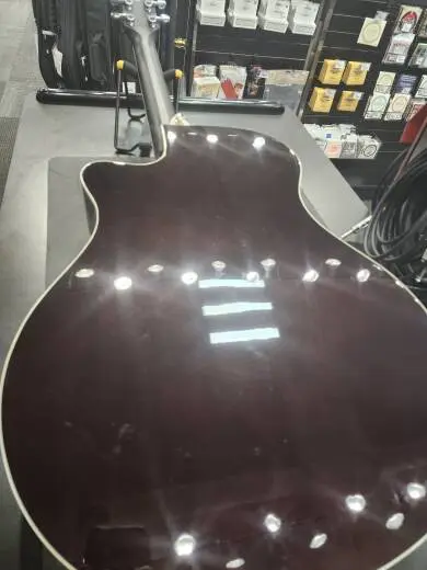 Store Special Product - Yamaha - APX600 OVS